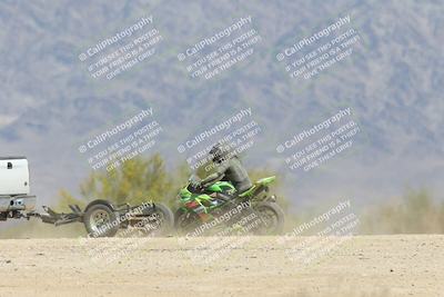 media/Apr-20-2025-CVMA (Sun) [[39090e8767]]/Race 15-Amateur Formula Middleweight/